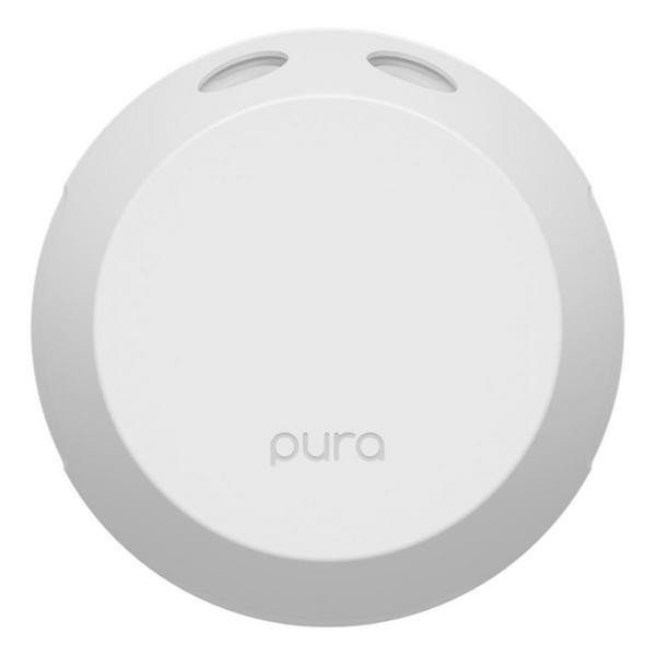 Pura Smart Device 4 Plug In Diffuser | Scheels Sports