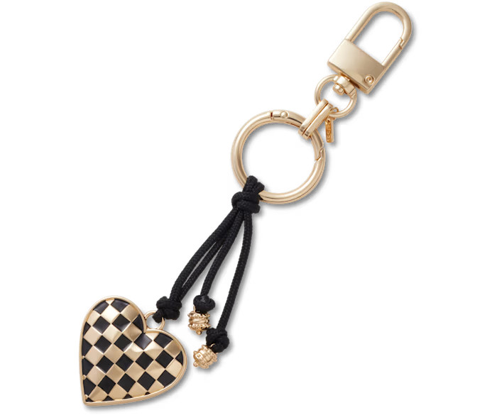 Favorite Icons Bag Charm | Crocs (US)