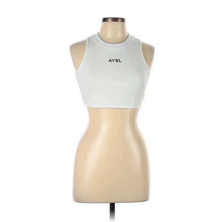 Pre-Owned AYBL Women s Size L Active Tank | Walmart (US)