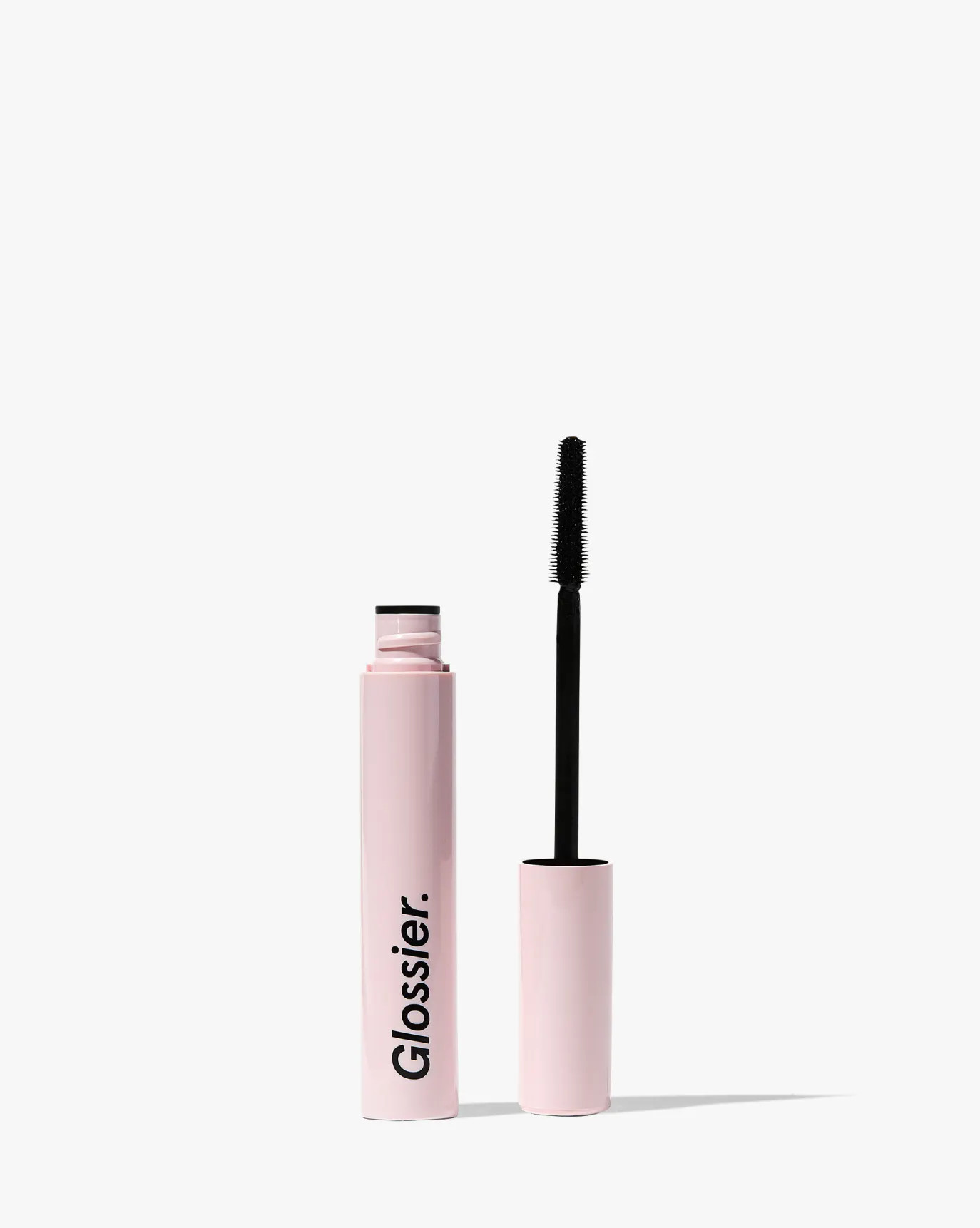 Lash Slick | Glossier