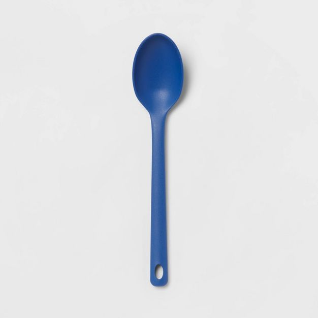 Solid Spoon - Room Essentials™ | Target