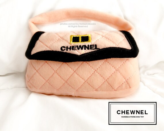 Buy together, get free shipping | Etsy (US)