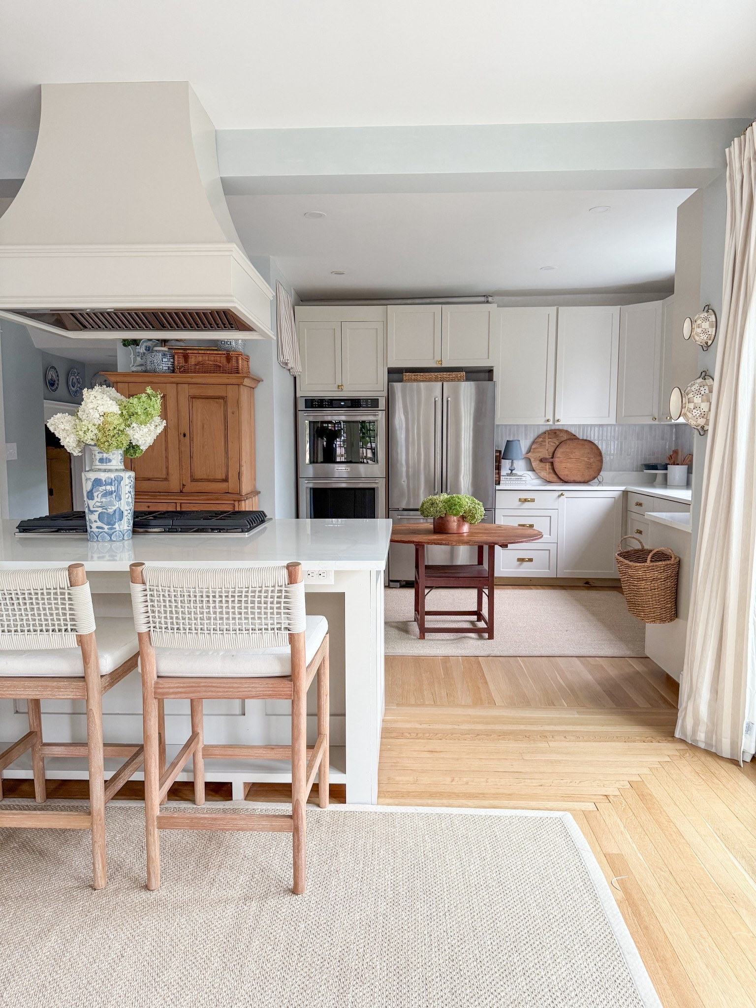 Kitchen links 🍳

#LTKHome
