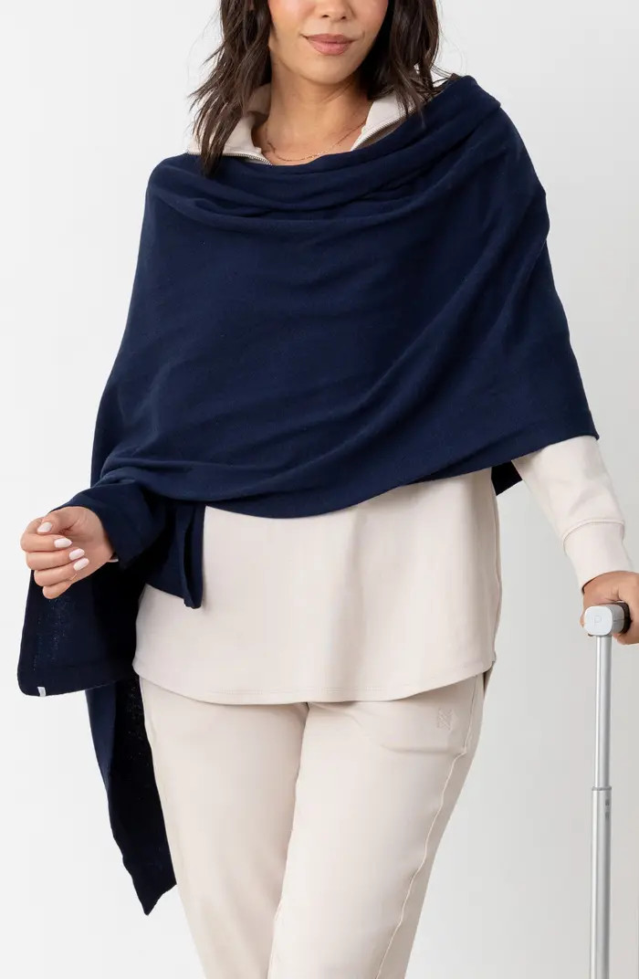 The Dreamsoft Travel Scarf | Nordstrom