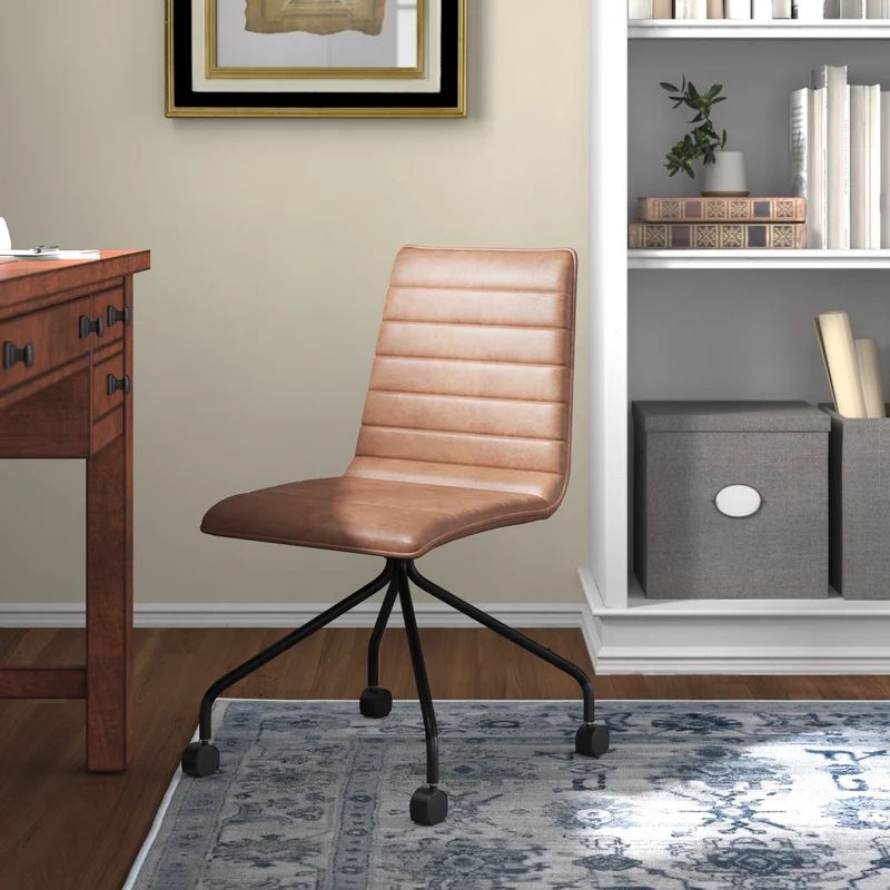 LakeHenry Task Chair | Wayfair North America