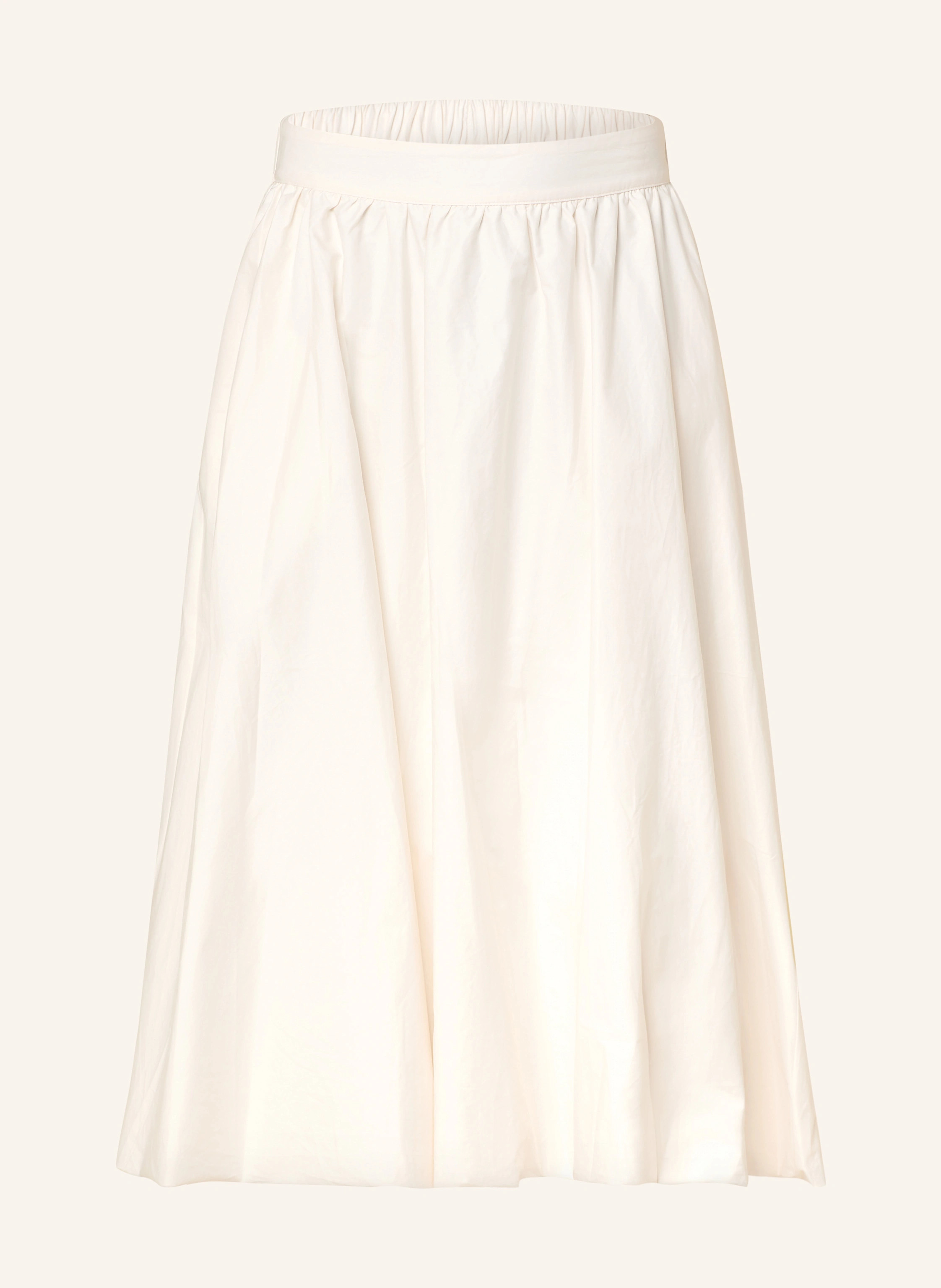 Rock CMSHIRLEY | Breuninger (DACH)