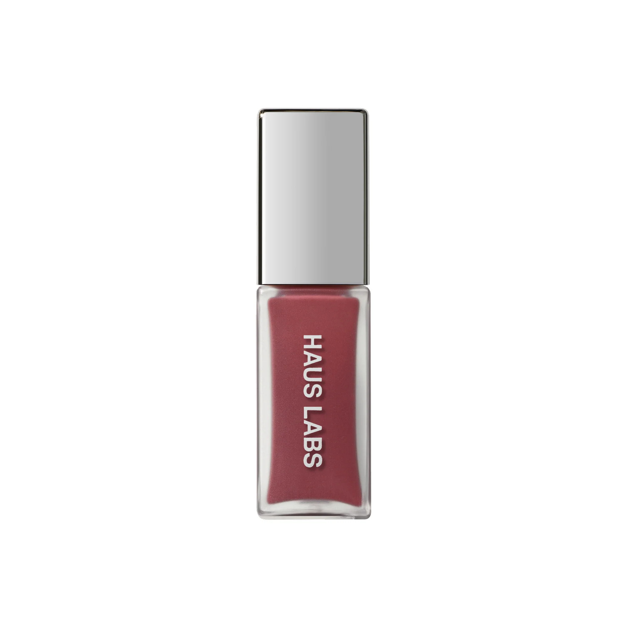 Phd Hybrid Lip Glaze | Haus Labs