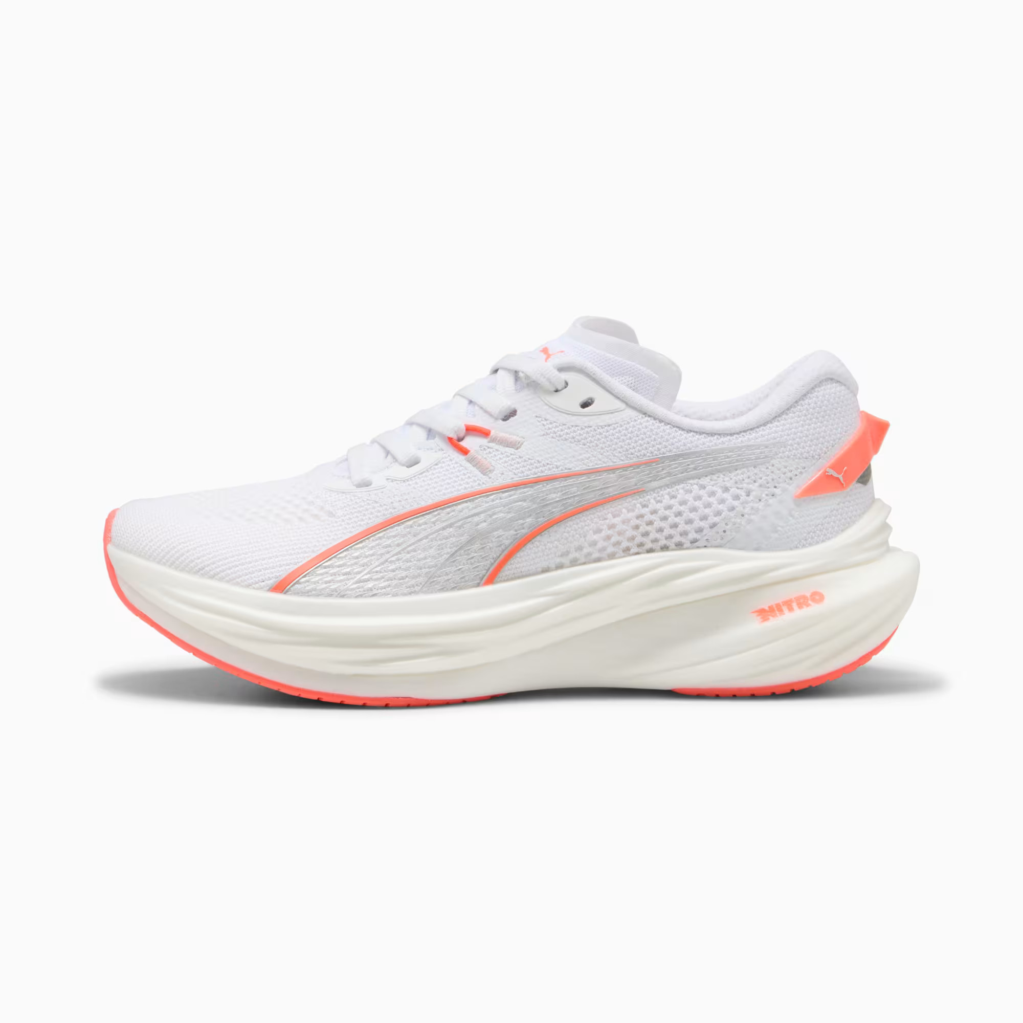Deviate NITRO™ 3 | PUMA US