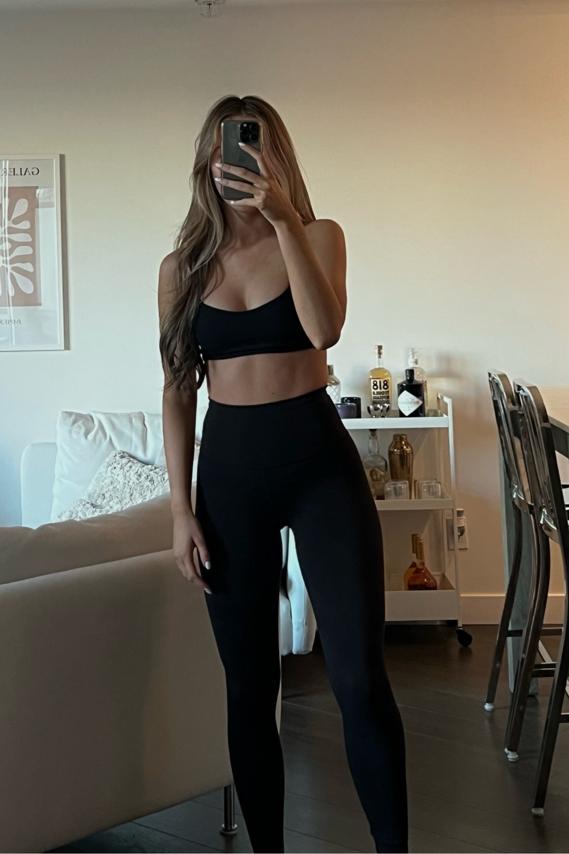 My go to activewear sets 

#LTKfit #LTKstyletip