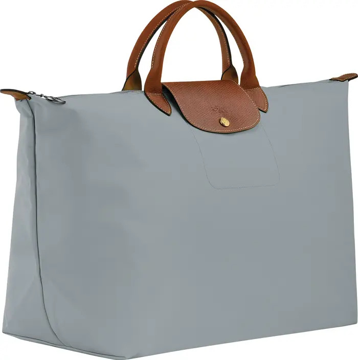 Large Le Pliage Travel Bag | Nordstrom