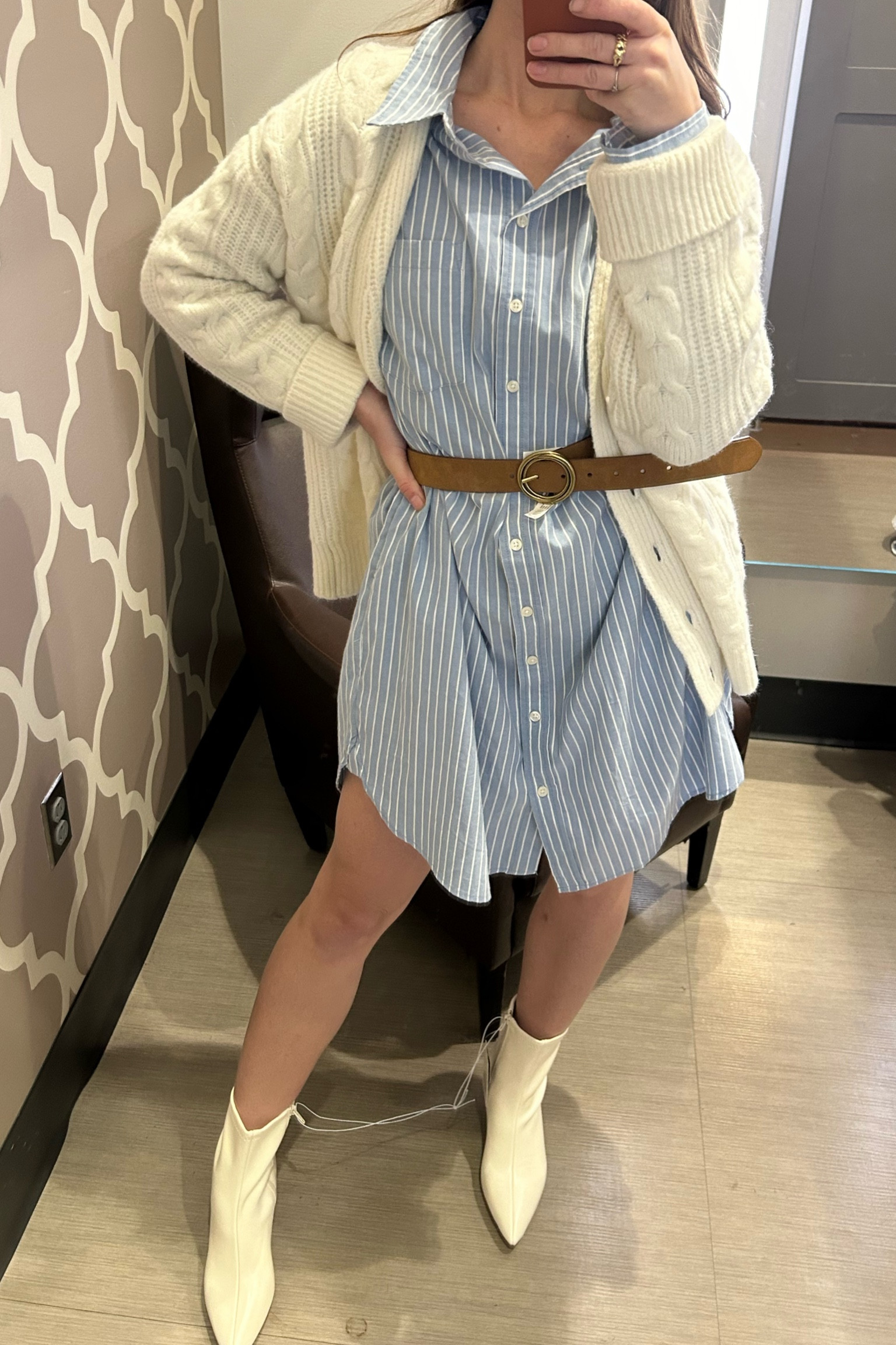 #LTKStyleTip #LTKFindsUnder50 #LTKWorkwear