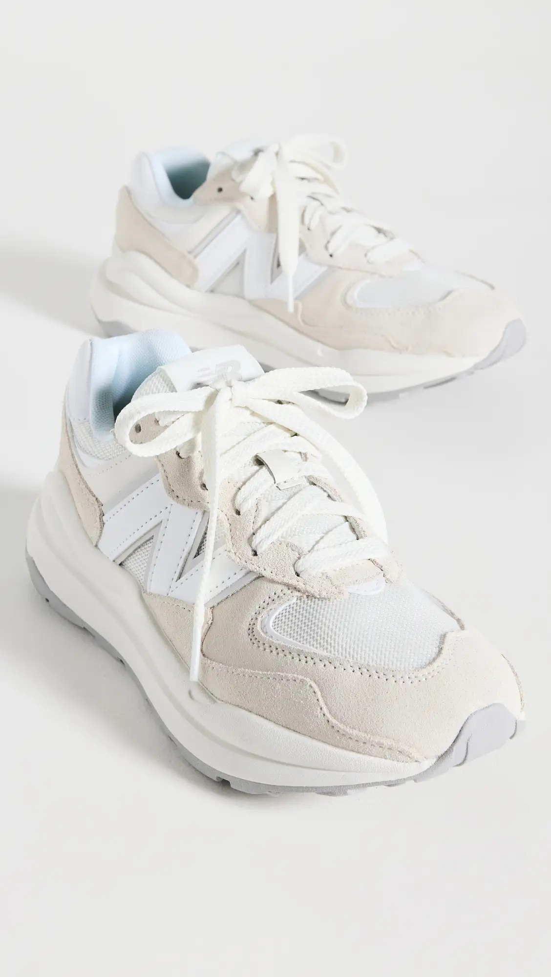 5740 Sneakers | Shopbop