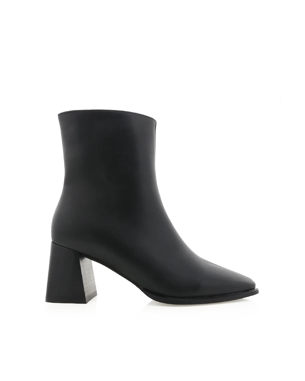 ALANIA - BLACK | Billini (ANZ)