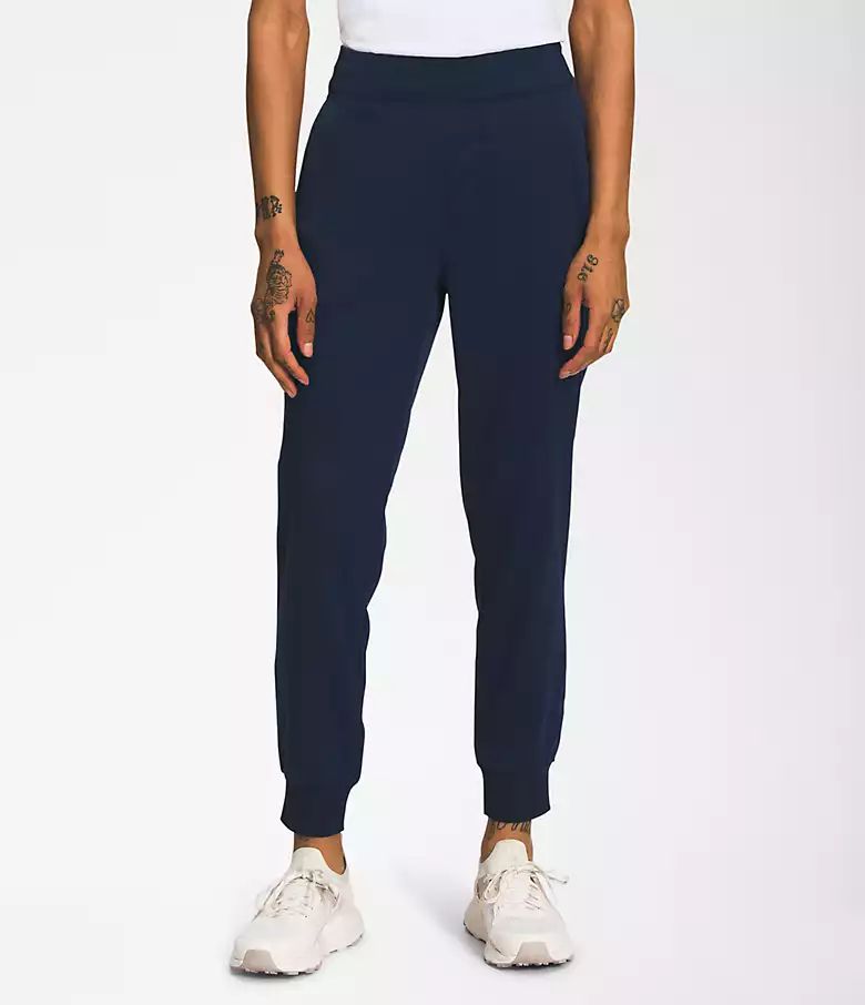 Women’s Aphrodite Joggers | The North Face | The North Face (US)
