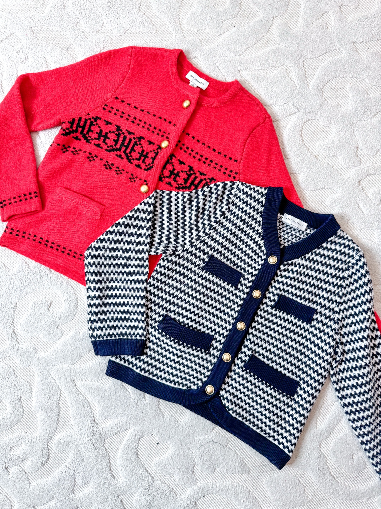 Walmart finds - that are still in stock!

 

#LTKSeasonal #LTKSaleAlert #LTKHoliday