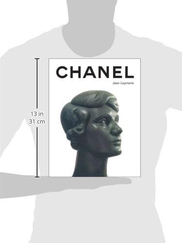 Chanel | Amazon (US)