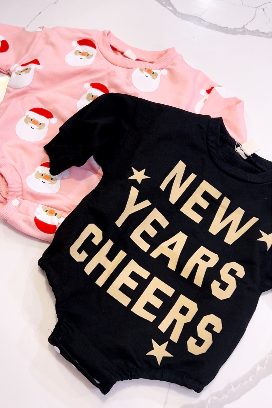 Baby
Amazon
Christmas
New years 
Santa
Pink Christmas
Baby shower
Baby registry
Bump
Pregnant

#LTKHoliday #LTKbaby #LTKxPrime