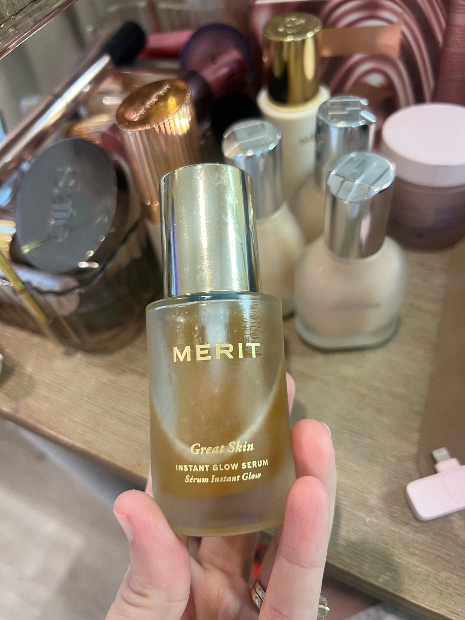 A skincare must have! 

#LTKFindsUnder100 #LTKBeauty #LTKCyberWeek