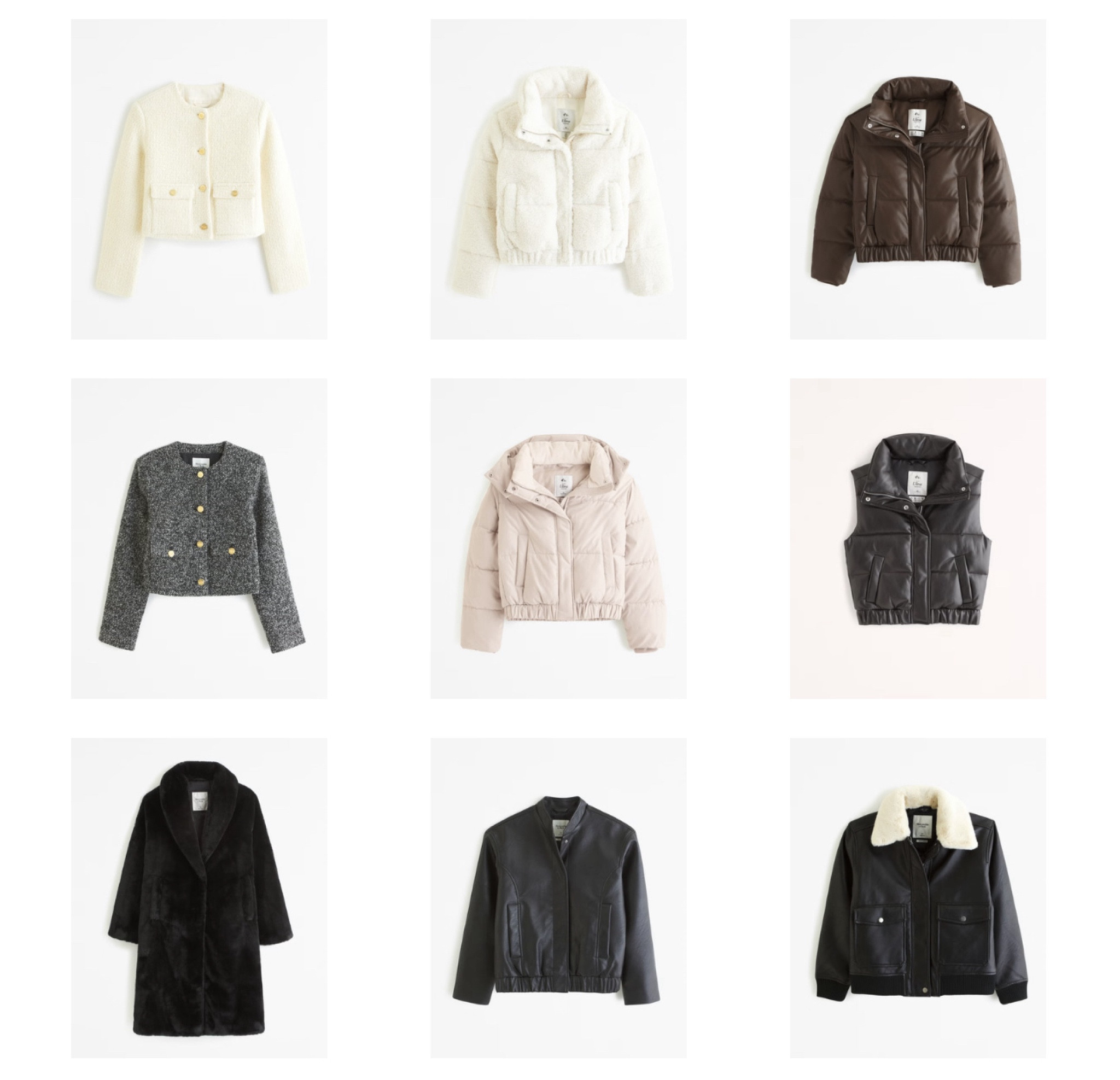 #winterstyle #winterfashion

#LTKstyletip #LTKHoliday #LTKsalealert