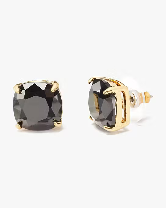 Kate Spade Small Square Studs | Kate Spade (US)