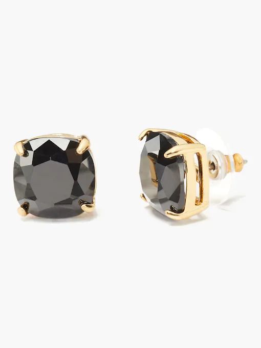 Kate Spade Small Square Studs | Kate Spade (US)