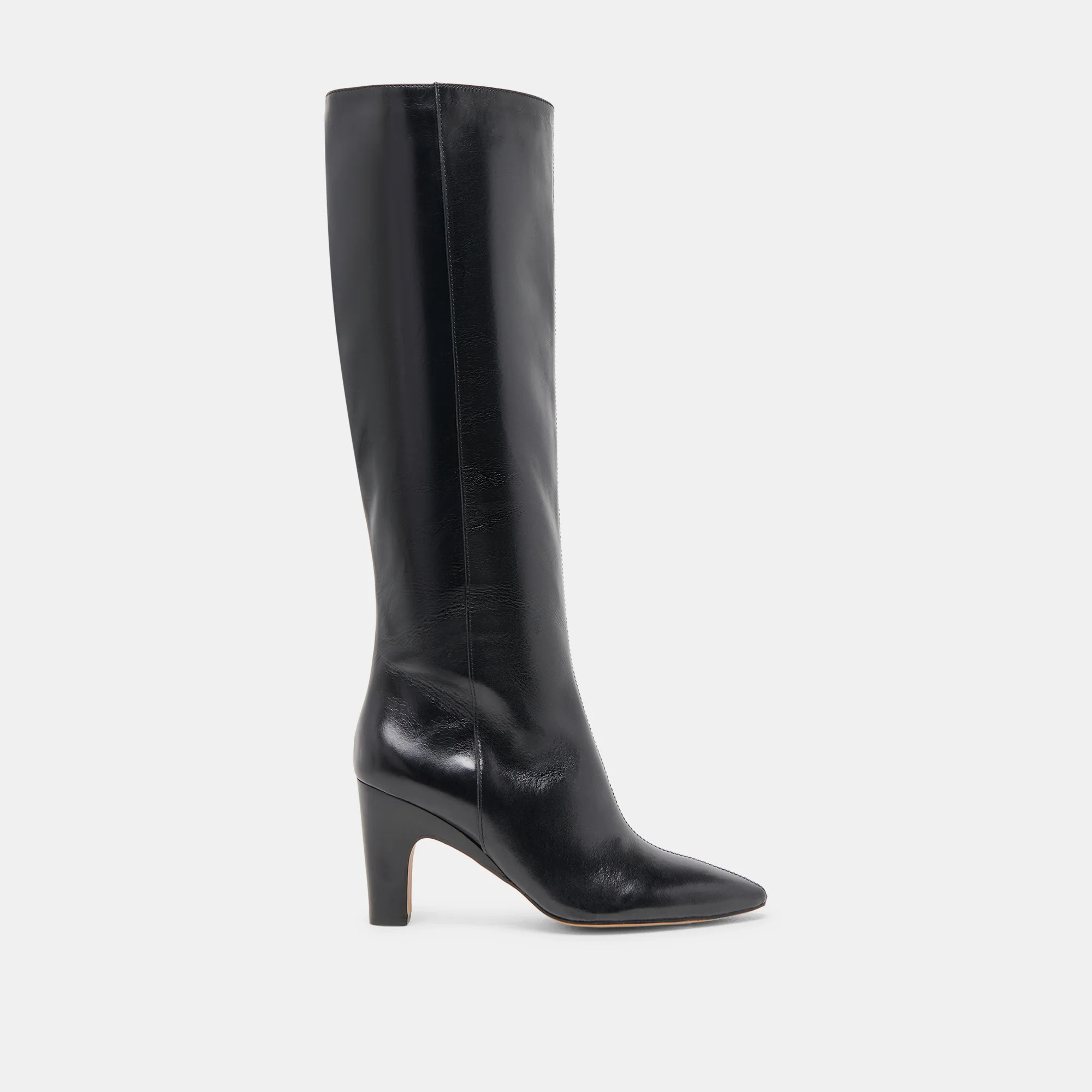 Nelas Boots | DolceVita.com