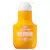 Body Badalada\u2122 Lotion with Hyaluronic Acid for Daily Hydration | Sephora (US)