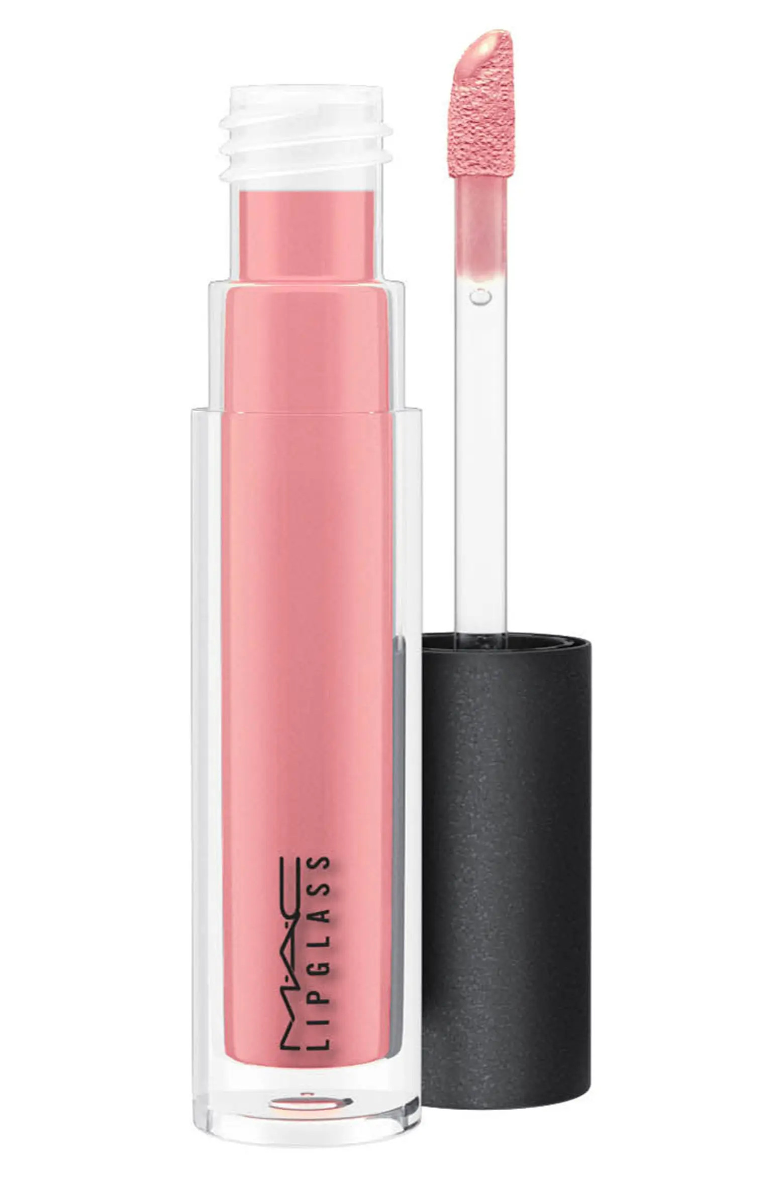 MAC Cosmetics Lipglass Lip Gloss (Women) | Nordstrom | Nordstrom