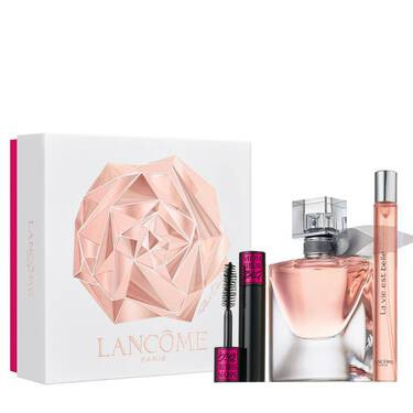 LA VIE EST BELLE TRAVELER GIFT SET - Lancôme | Lancome (US)