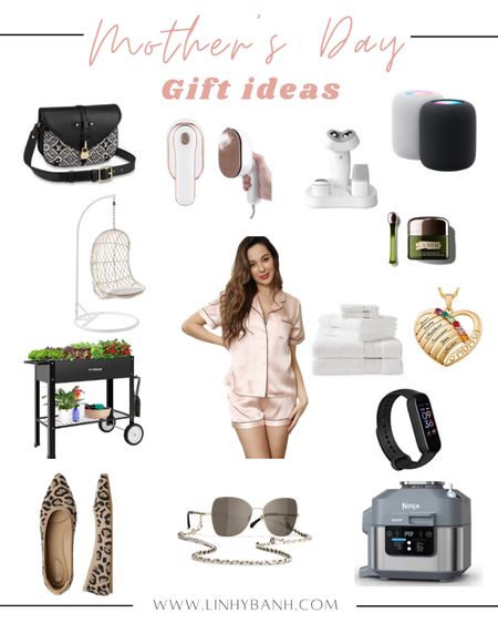 Show your love for Mom with these 15 heartwarming gift ideas this Mother's Day 🌸💝

#mothersday 

#LTKFind #LTKfamily #LTKGiftGuide