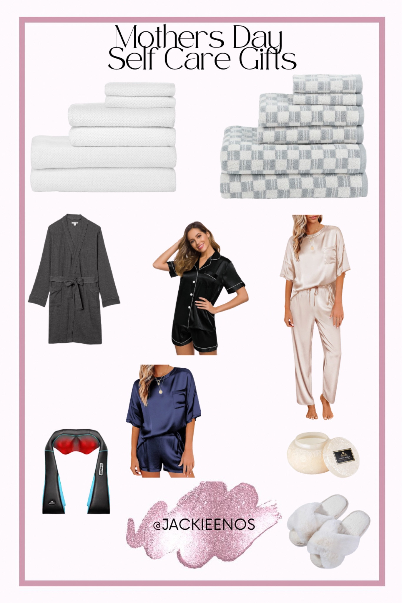 Mother’s Day gift ideas 

#LTKstyletip #LTKbeauty #LTKGiftGuide