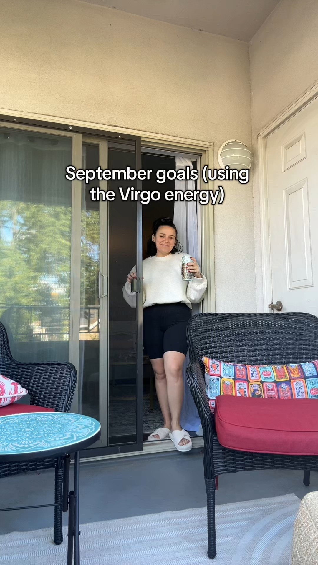 September has always been my favorite month of the year 🤍

#LTKSeasonal #LTKActive #LTKPetite