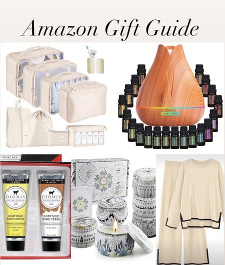Mother’s Day gift guide 
Gifts for mom, #amazonfinds 

#LTKbeauty #LTKU #LTKGiftGuide