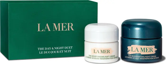 Day & Night Set | Nordstrom