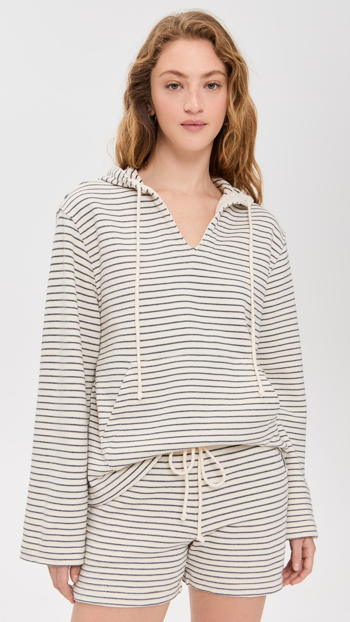 Jordyn Sweatshirt | Shopbop