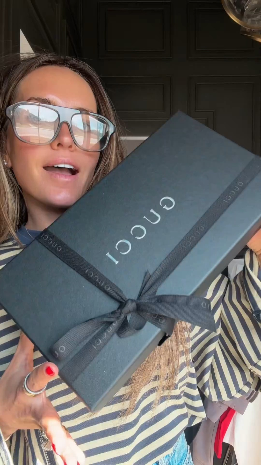 These are so perfect!

Trendy fashion, spring shoes, spring must haves, chic style, chic shoes 