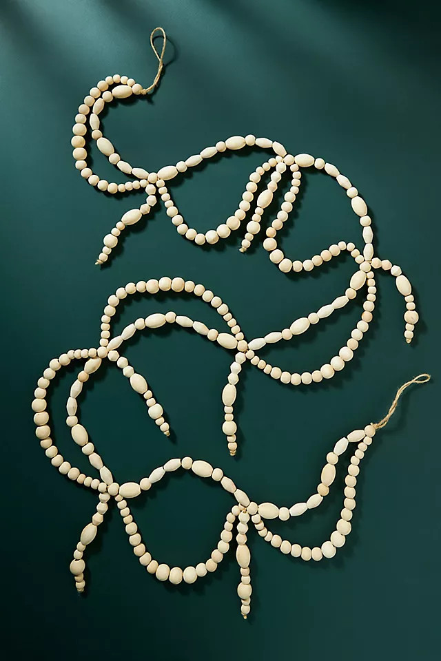 $26.60 | Anthropologie (US)