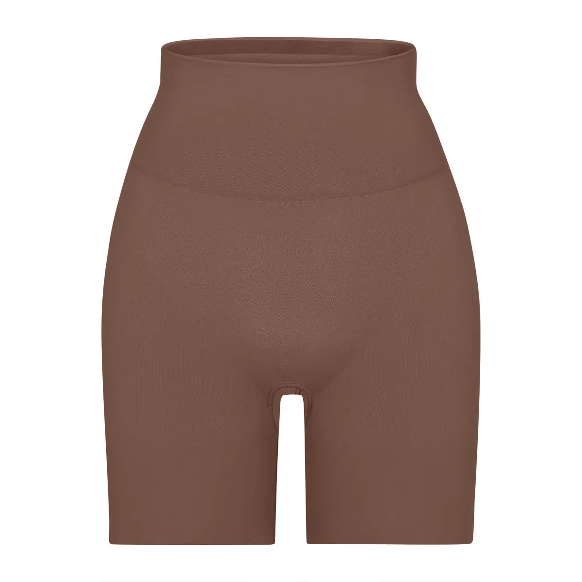 BUTT LIFTING SHORT | SKIMS (US)