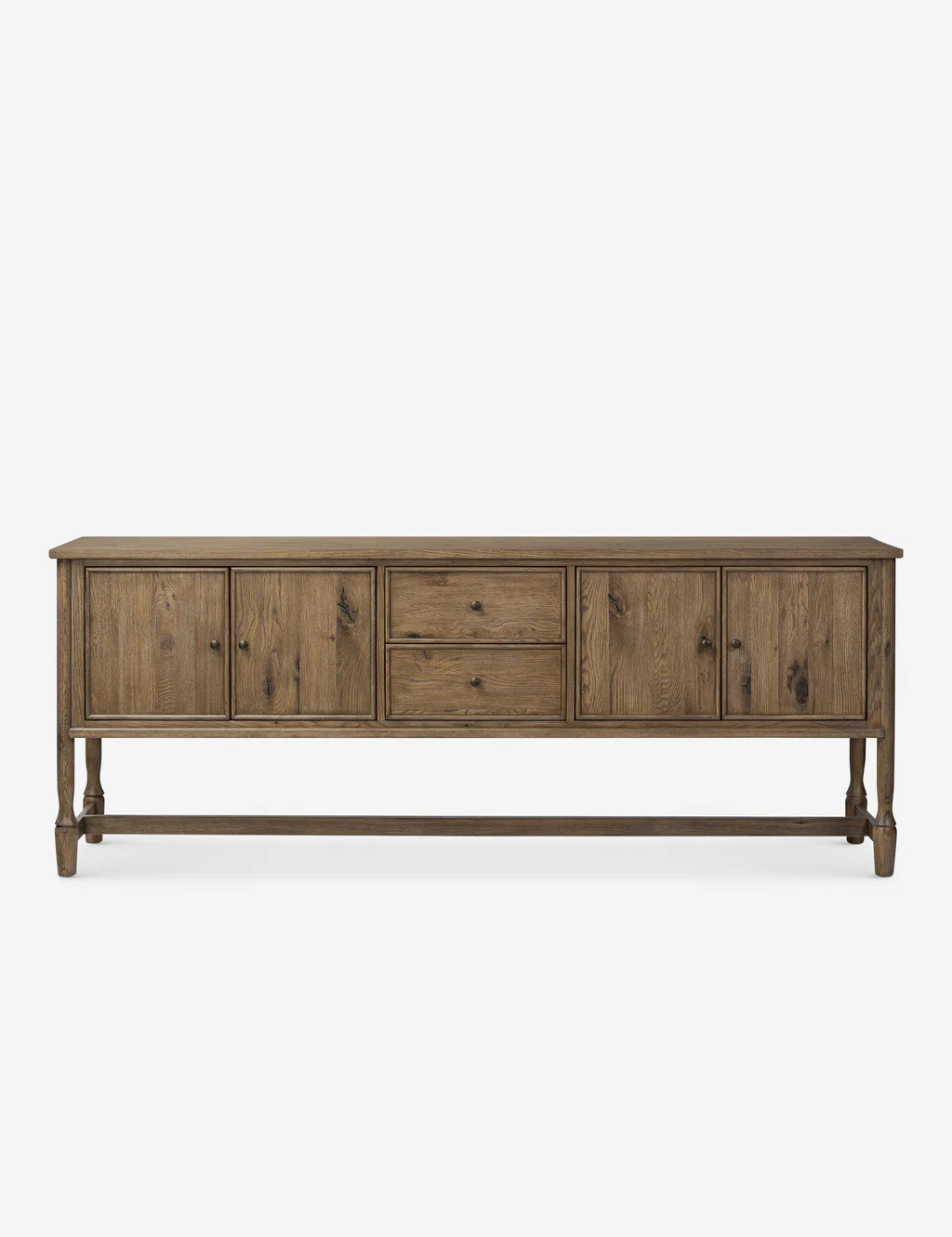 Bari Sideboard | Lulu and Georgia 