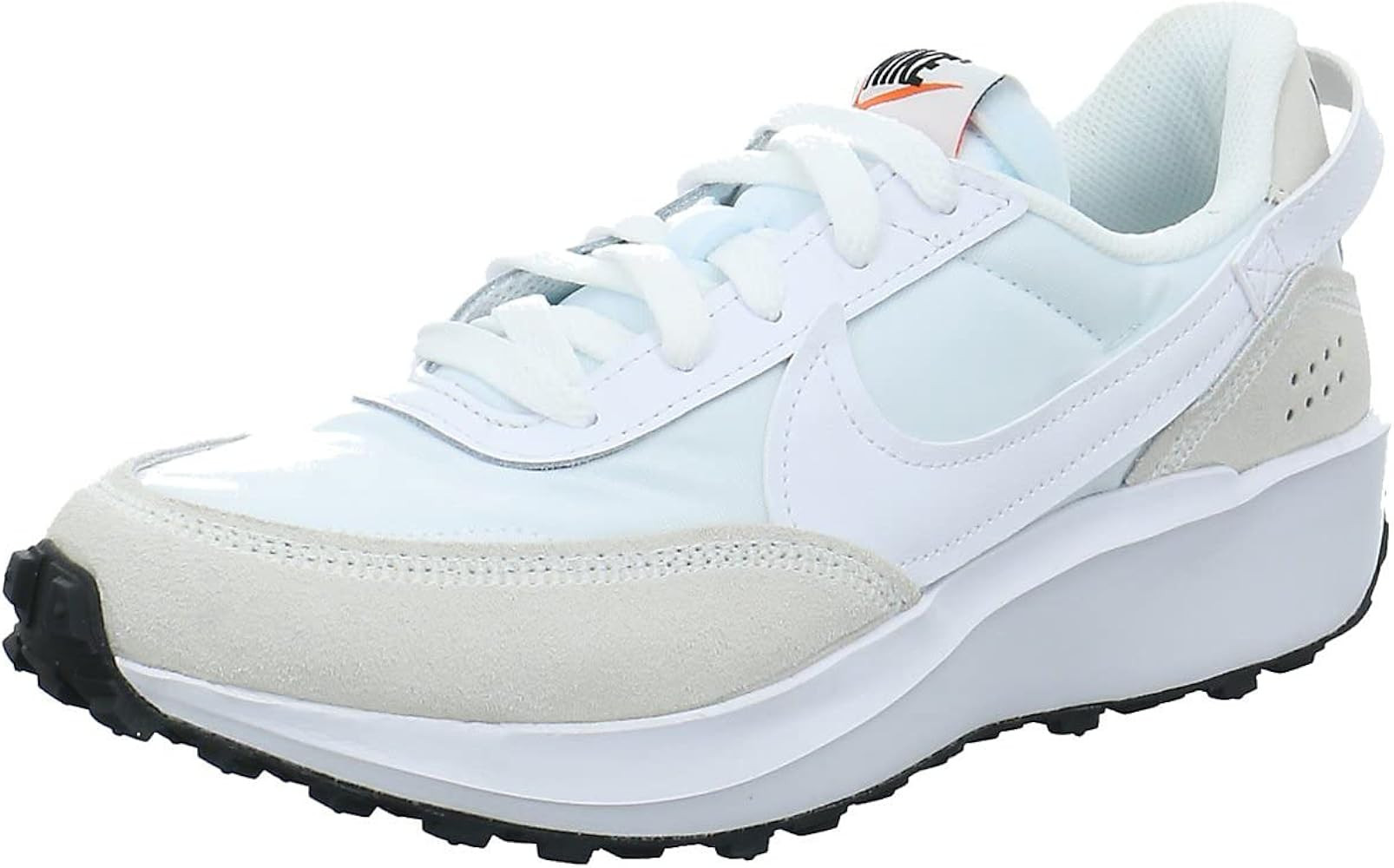 Nike Women's Gymnastics Shoes Sneaker | Amazon (US)