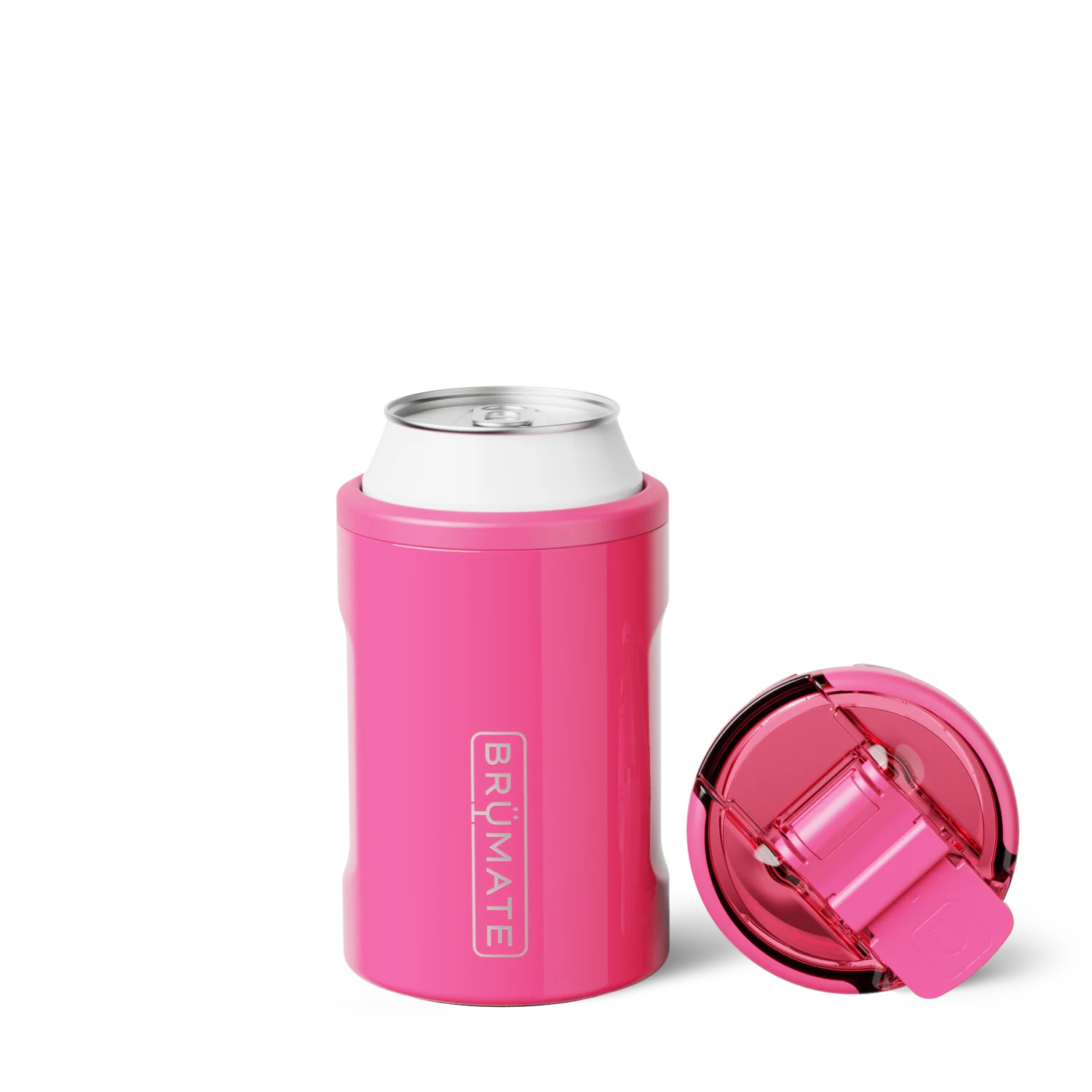 Hopsulator Duo | Brumate