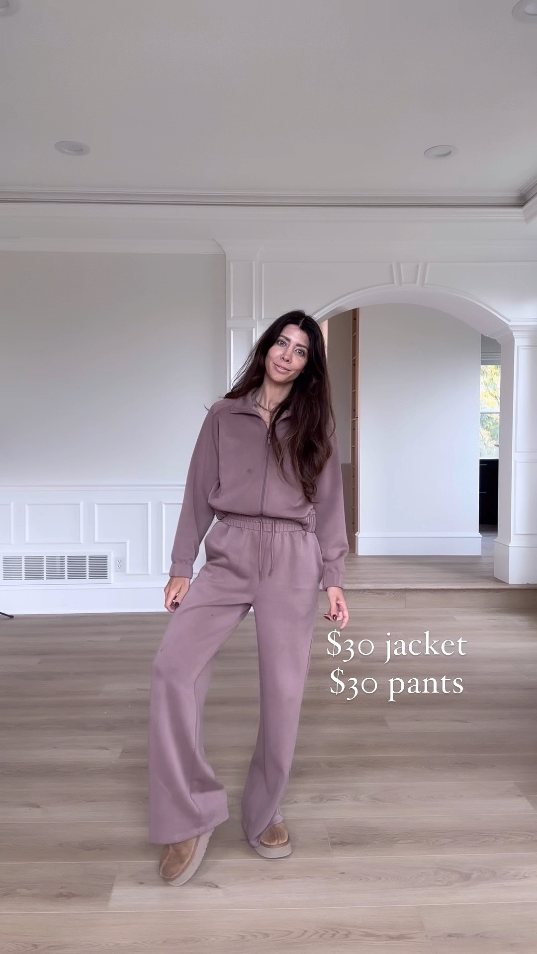 Love this comfy set! I have the size xs (size down a size)! They’re so comfy! #comfyset #targetstyle #targetdeals 

#LTKSeasonal #LTKFindsUnder50 #LTKStyleTip