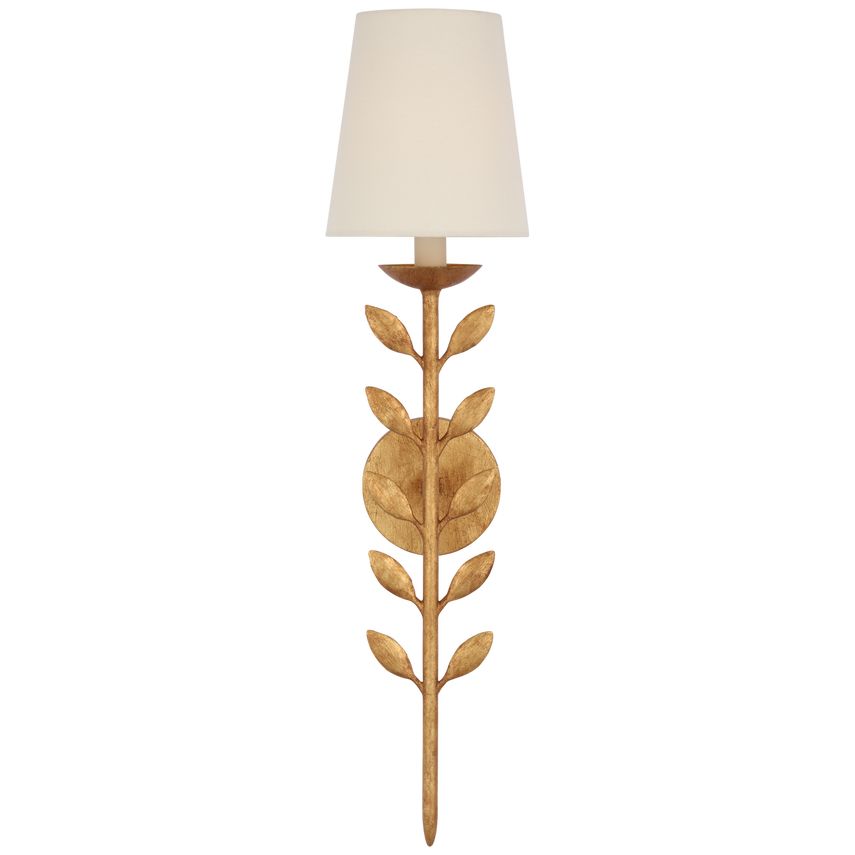 Avery 26" Sconce | Visual Comfort