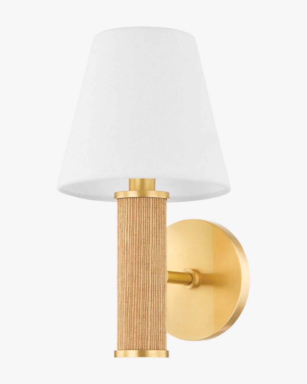 Amabella Wall Sconce | McGee & Co.