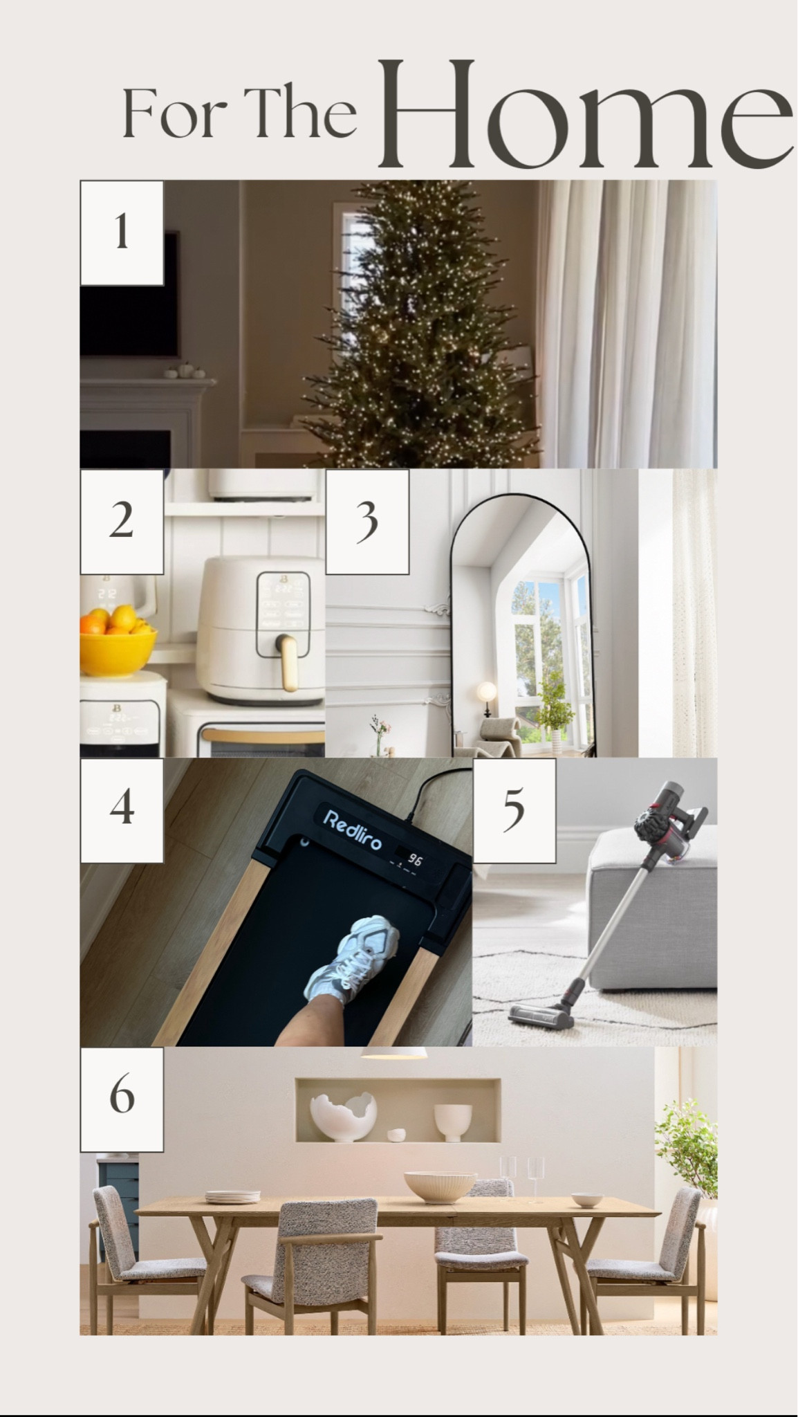 christmas gift guide for the home🎁🎄🎀💫🥂🧸

#LTKHoliday #LTKGiftGuide #LTKHome