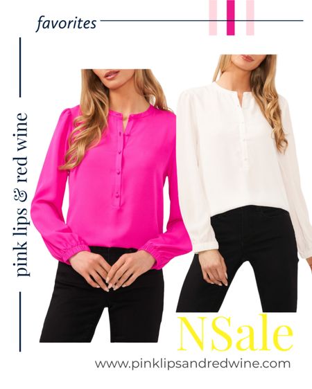 NSale 2023

#LTKworkwear #LTKxNSale