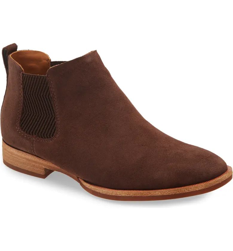 Kit Chelsea Boot | Nordstrom