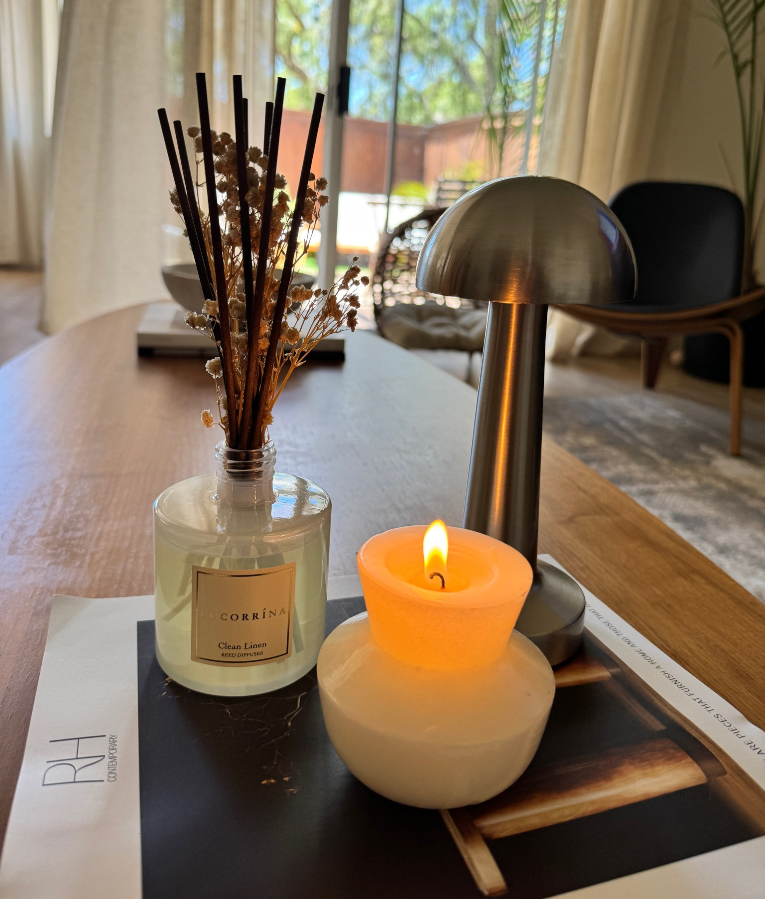 Amazon prime day deals. 

Follow @homebypardis on Instagram for daily shopping trips, more sources, & daily inspiration amazon, early access deals, olive tree, faux olive tree, interior decor, home decor, faux tree, weekend sale, studio mcgee x target new arrivals, coming soon, new collection, fall collection, spring decor, console table, bedroom furniture, dining chair, counter stools, end table, side table, nightstands, framed art, art, wall decor, rugs, area rugs, target finds, target deal days, outdoor decor, patio, porch deco, sale alert, cordless vac, cordless vacuum cleaner, tj maxx, loloi, cane furniture, cane chair, pillows, throw pillow, arch mirror, gold mirror, brass mirror, vanity, lamps, worldi market, weekend sales, target, jungalow, boho, wayfair finds, souifa, couch, dining room, high end look for less, kirkland’s, cane, wicker, rattan, coastal, lamp, high end look for less, studio mcgee, mcgee and co, target, world market, sofas, couch, living room, bedroom, bedroom styling, loveseat, bench, magnolia, joanna gaines, pillows, pb, pottery barn, nightstand, cane furniture, throw blanket, console table, target, joanna gaines, hearth & hand, arch, cabinet, lamp, cane cabinet, amazon home, world market, arch cabinet, black cabinet, crate & barrel

#LTKHome #LTKSeasonal #LTKSaleAlert