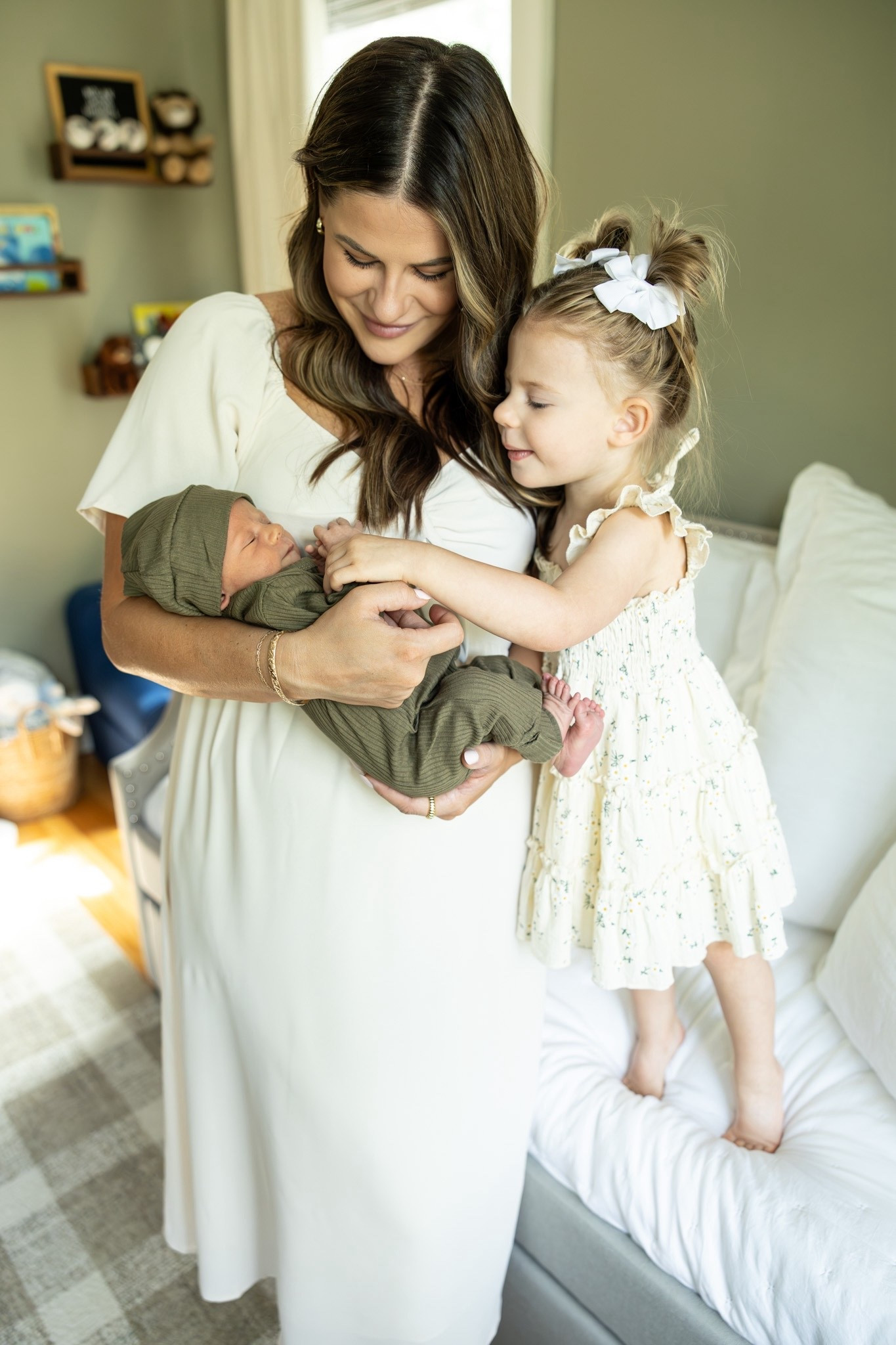 Ya girl didn’t have much prep time for outfits, so @amazonfashion to the rescue!

#LTKBaby #LTKFamily #LTKKids