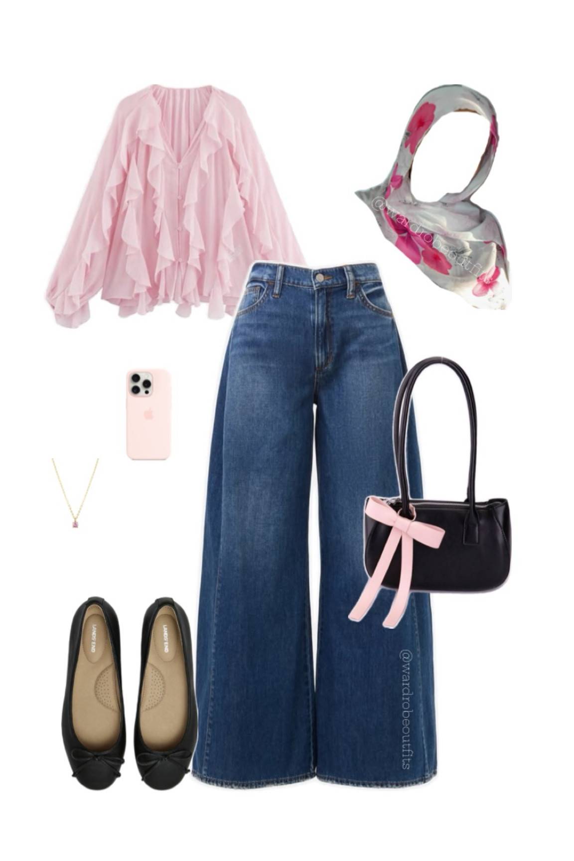 Summer Outfits, summer outfit, outfit, outfits, outfit ideas, outfit idea, ootd, linen outfit, matching set outfit, hijab, hijabi, hijab outfit, hijabi outfit, hijab outfits, hijabi outfits, modest fashion, modest outfits 



#LTKTravel #LTKSeasonal #LTKootd